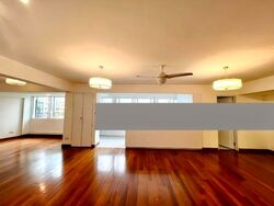 Pandan Valley (D21), Condominium #547211101